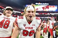 Utah is the reigning Pac-12 champions